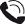telefono