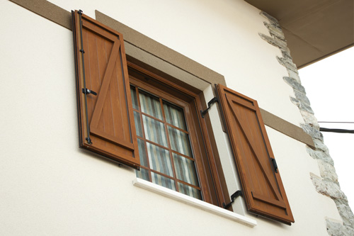 ventanas